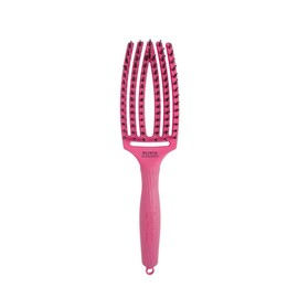 Olivia Garden 64 Finger Brush Me