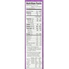 Annies Homegrown Macaroni and Cheese Shell White Cheddar, 6 oz