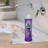 Radox Mineral Therapy Muscle Bath Soak Bubble Bath 500 ml,