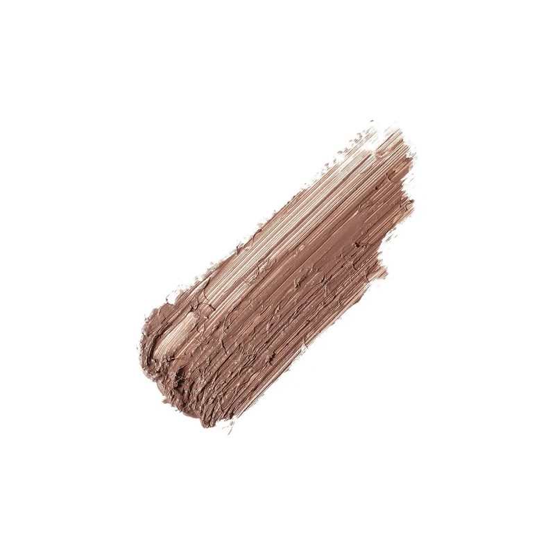 Gel De Cejas MAC Big Boost Fibre Gel Lingering 24h