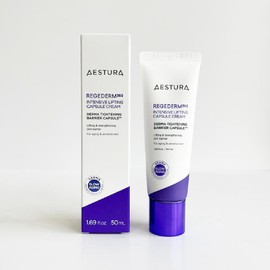 Estura Lizedum365 AESTURA Risederm 365 Cream Skin Barrier Recovery Regeneration Ceramide PDRN Efficacy / 에스트라 AESTURA 리제덤 365 크림 피부 장벽 회복 재생 세라마이드 PDRN 효능