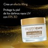 Cicatricure Gold Lift Day Cream – Results in 6 Weeks,