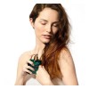 Nuxe - Huile Prodigieuse Néroli 100ml