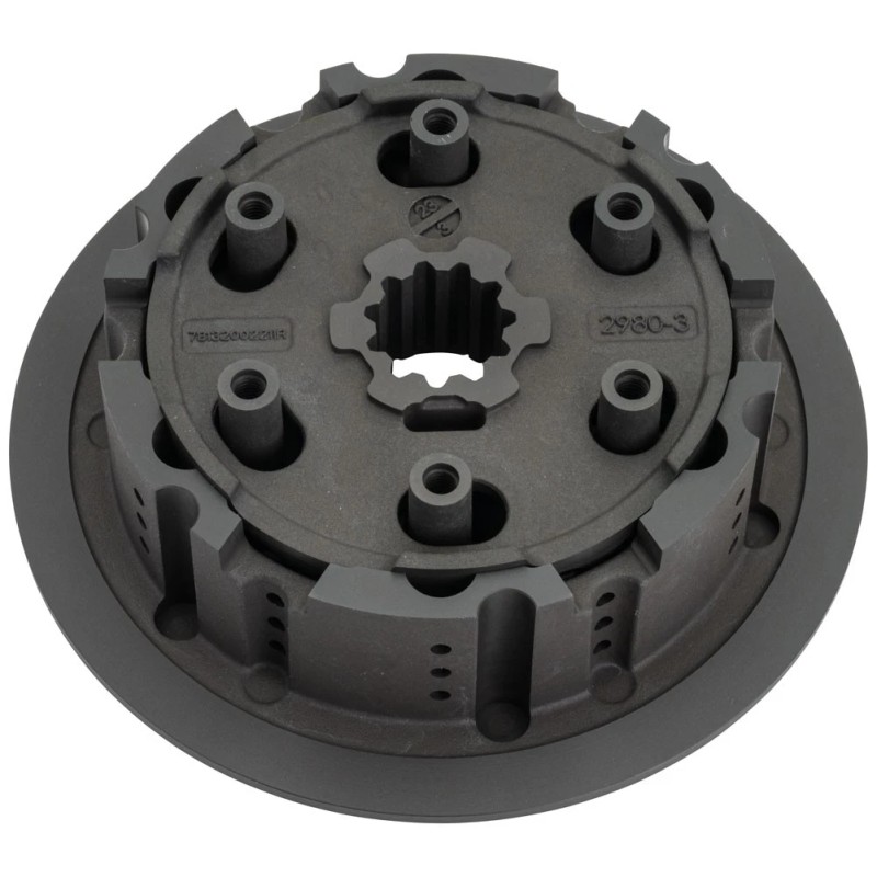 Tusk Clutch Damper Kit For KTM 250 SX 2013-2022