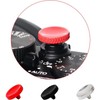 Camera Shutter Button, Upscale and Delicate Soft Shutter Release Button
