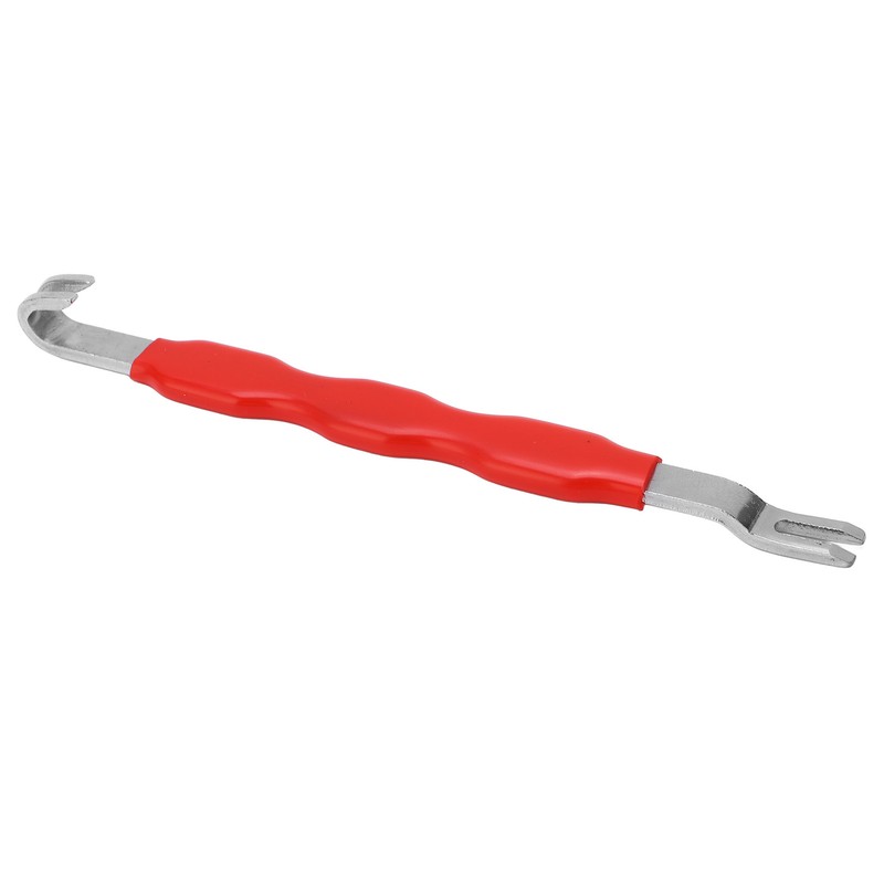 Metal Electrical Connector Separator Professional Auto Repair Tool Universal for