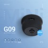 720P Wifi Wireless IP Camera Night Vision Camera with Battery