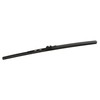 Fits Mini Countryman 2017-2023 Set Of 3 Car Wiper Blade