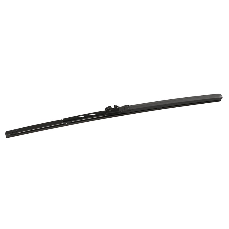 Fits Mini Countryman 2017-2023 Set Of 3 Car Wiper Blade