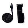 Vihir Buggy Board Strap, Pushchair Pedal Strap, Buggy Board Specific