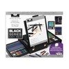 Royal & Langnickel Black Series Sketching/Drawing Artist Set