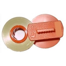 Swintec Typewriter Correction Lift Off Tape LO-573 Compatible