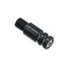 ZETA Racing DIRTFREAK F5639 Sonic Handguard Replacement Bar End Kit