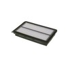 Bosch S0617 - Air Filter Car