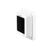 Honeywell TH6320WF2003/U Lyric T6 Thermostat, (Renewed)