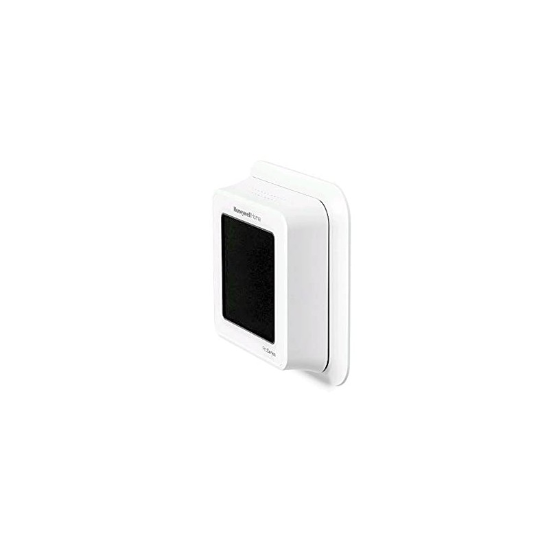 Honeywell TH6320WF2003/U Lyric T6 Thermostat, (Renewed)