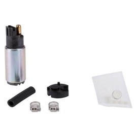 For Nissan Maxima 2000 2001 2002 2003 Electric Fuel Pump | 2 Pins | 3.0L/3.5L V6