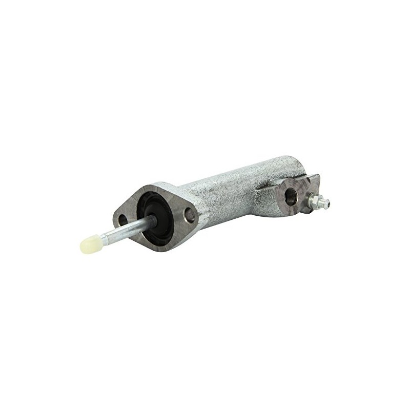ABS 41174X Slave Cylinder Clutch