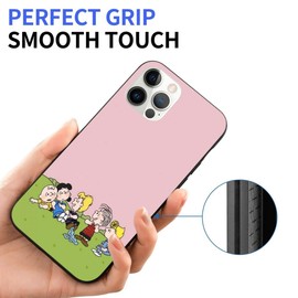 HGK LOOM TWISTER BAG WITH HOOK Craft Set