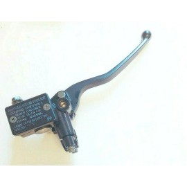 Unbranded 5/8 Brake Master Cylinder For Suzuki GS750 GS1000 GS1100 GS1150 - Motorcycle