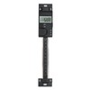 Vernier Caliper Digital Vertical Measurement Gauge Ruler Industrial Measuring Tool