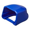 ProPlus Soft Dock for Coupling Blue 98 x 69 x