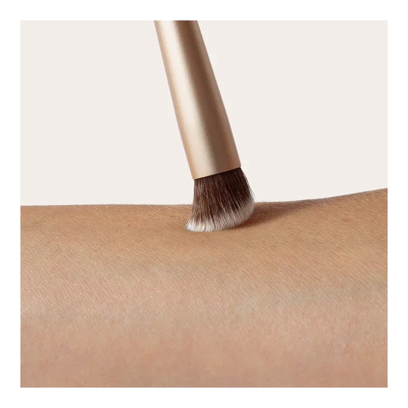Jane Iredale Concealer Brush