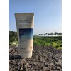 Sante Sun Cream Azulene Soother Sun Essence Sun Cream 75g