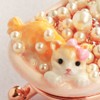 [pixia-su] PIEARTH jewelry box miniature bath (Pink) EX505 – 1 