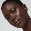 Brillo Labial Voluminizador - Sephora - Color Starstruck Pink