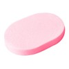 Premium Skincare Sea Sponge 13T Cleansing Sponge Pink / 피부관리 고급 해면 13T 클렌징 스폰지 스펀지 핑크