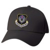 US Air Force USAF Special Operations Command Ball Cap (Navy