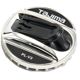 Tajima Peeline Hayamaki Handle for V3 V3-HND