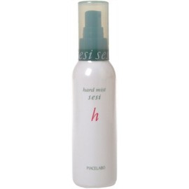 Cesy Hard Mist 5.3 fl oz (150 ml)