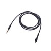 Meijunter Replacement Cord for SteelSeries Arctis 3/5/7/Pro/Pro Wireless Gaming Headsets,