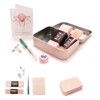 BLOCH Unisex Ballet Shoe Stitch Kit