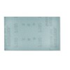 Festool P240 Grit Granat Net 50-Piece, 80 mm Length x