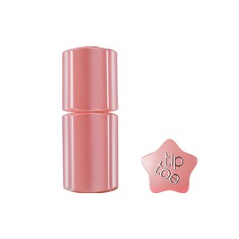 Tiptoe [Tiptoe]Glowit Sorbet Tint (10 colors)
