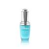 Time Control Night Expert Renewal Serum | être belle Cosmetics