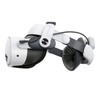 BOBOVR M3 Pro VR Battery Head Strap - Magnetic Quick-Swap