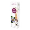 pajoma Room Fragrance Passion Fruit 100 ml