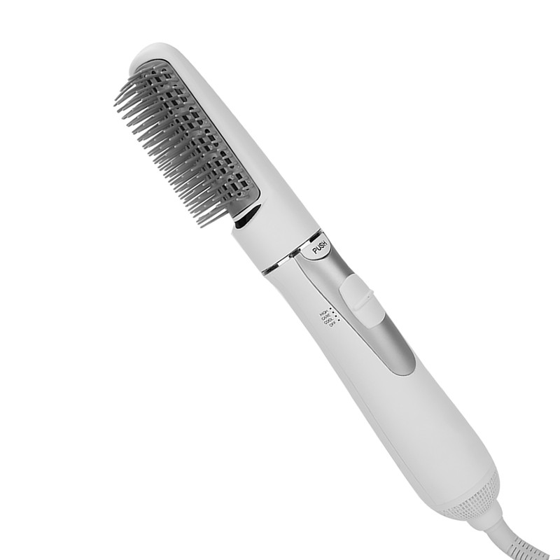 2-In-1 Hair Dryer Comb Multifunctional Professional Electric Household Hair Dryer