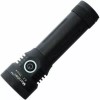 Maratac New Maratac EZ Throw Flashlight EZ-THROW FLASHLIGHT