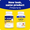 Enzymedica | Lacto, 30 Cápsulas