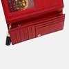 Metrocity (신세계센텀점)장지갑 M213WF1540Z (Shinsegae Centum City) Long Wallet M213WF1540Z