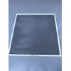 JELD-WEN Jeld when Window Screen - 4300 Series - 28-1/16”