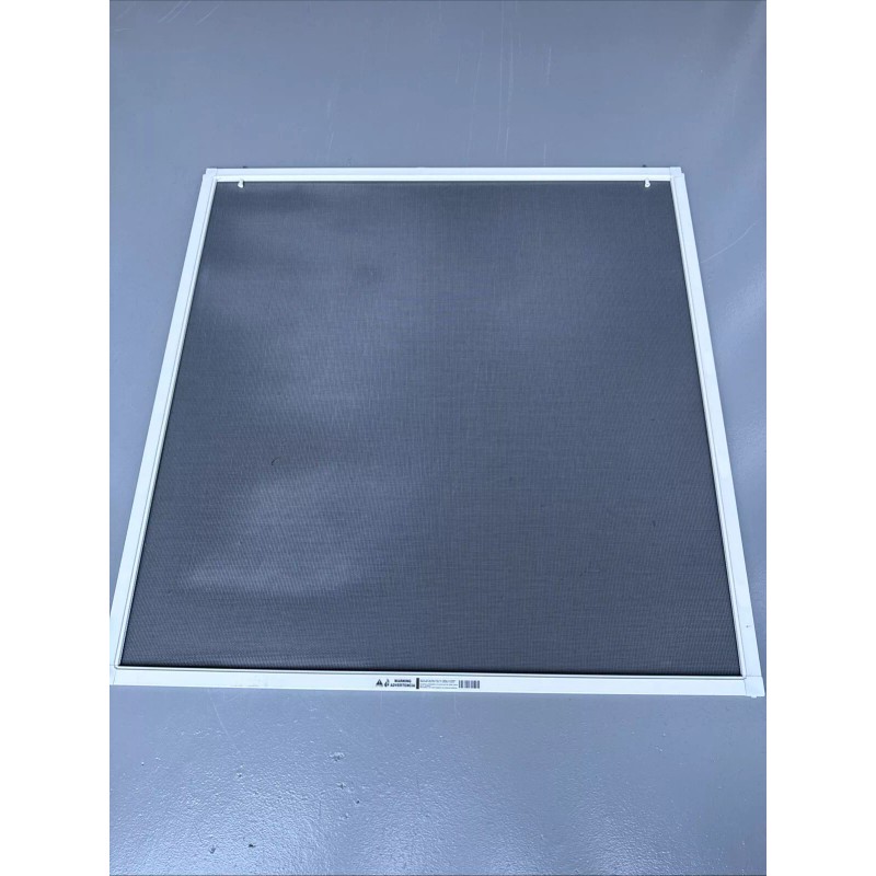 JELD-WEN Jeld when Window Screen - 4300 Series - 28-1/16”