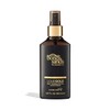 Bondi Sands- Liquid Gold Self Tanning Dry Oil Provides a