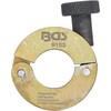 BGS 9153 | Fuel Line Tool for MINI Cooper