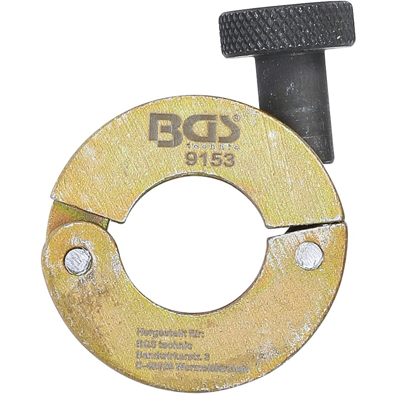 BGS 9153 | Fuel Line Tool for MINI Cooper